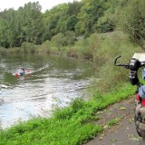 1109F 112 Trier-Paderborn